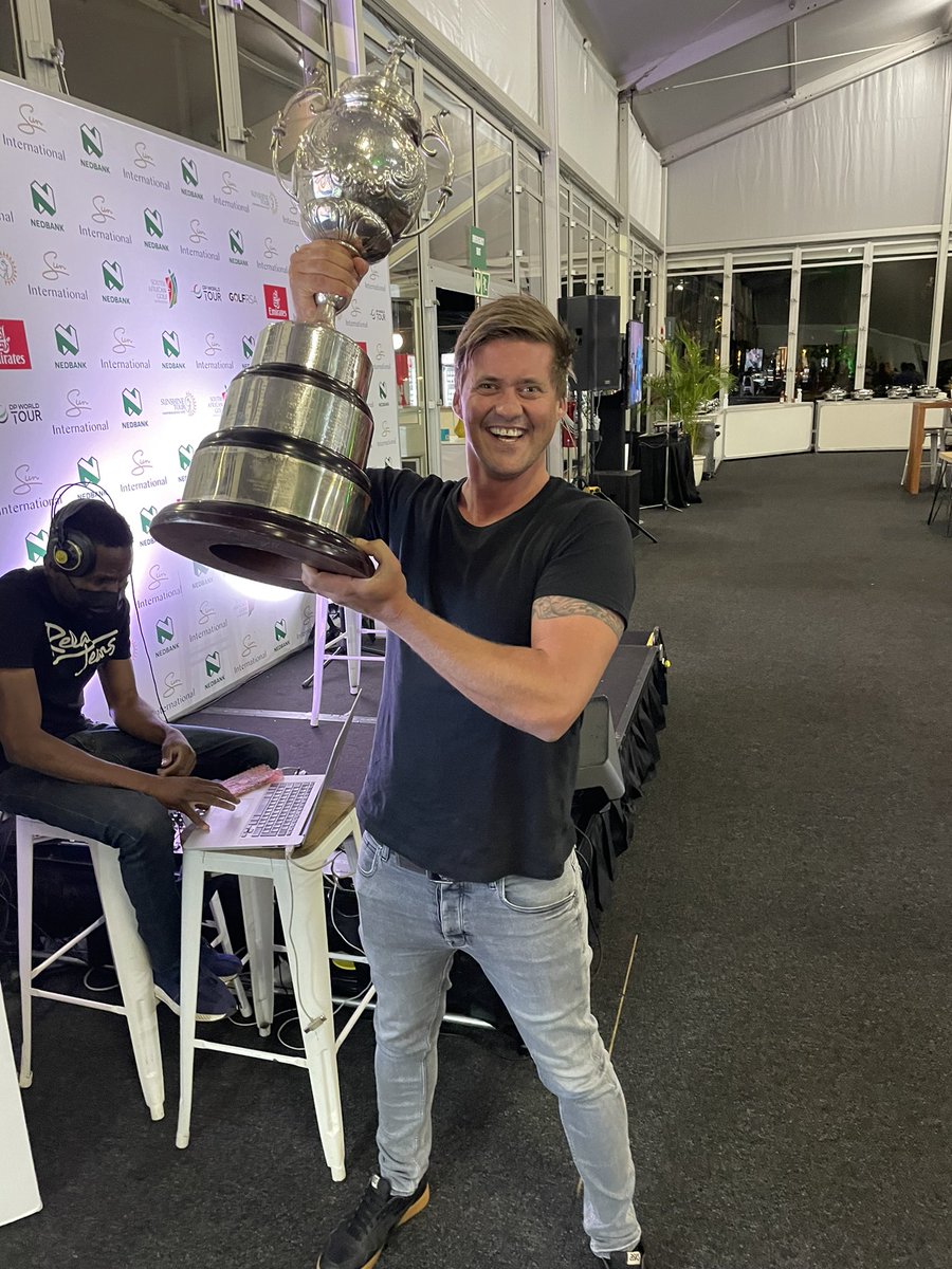 Robbie Kruse tweet media