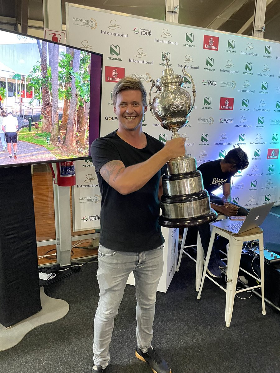 Robbie Kruse tweet media