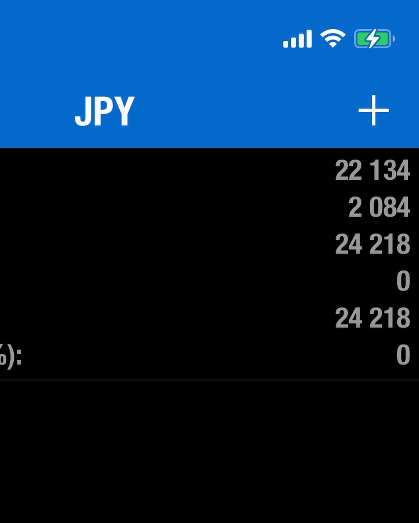 Vm 本日も5 の利益確保しました 1809円 1万円からのfx 24 218円になった 明日金曜日は取引は控えめにします いつも ここで飛ばすので 為替トレード Fx 1万円からはじめるfx 荒野行動 1万円 1万円チャレンジ 荒野行動してる人と繋がりたい