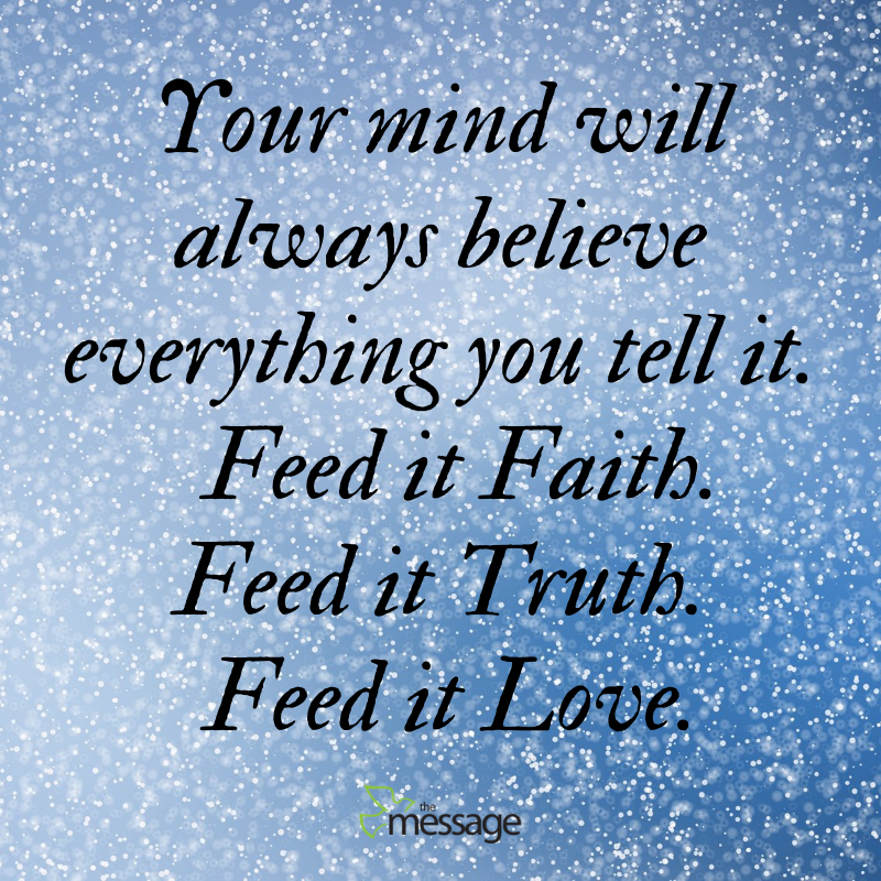 hearthemessage's tweet photo. https://t.co/eRc2JmYzjP