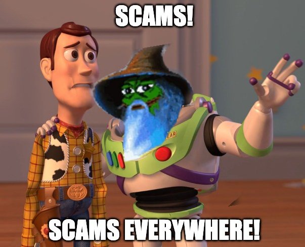 Official alt season starts once $SXP starts pumping 

Joselito wennnn moon