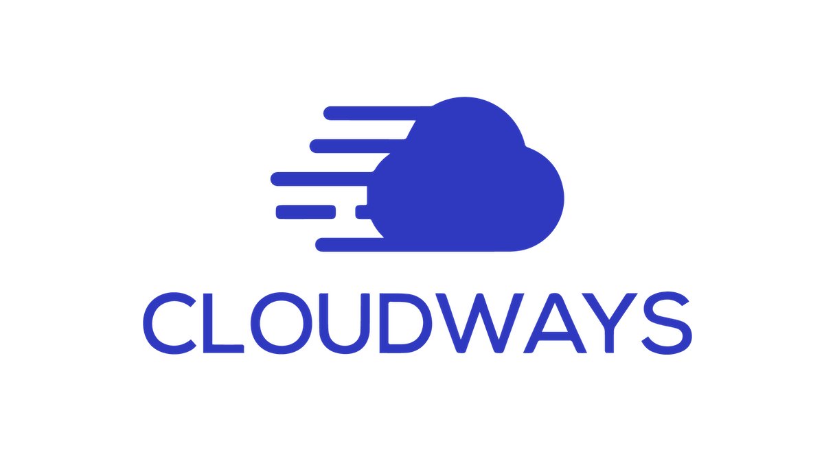 WPNYC's tweet photo. Thank you to @Cloudways for sponsoring our Twelfth Annual Holiday Mixer. If you haven't signed up yet, there's still time. #wpnyc https://t.co/TZwx0kCVLE https://t.co/xv09OsUlwh