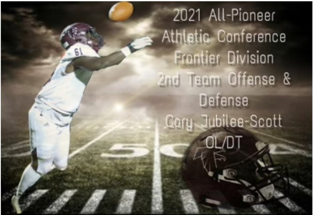 Pottsgrove Football (@pgfalconsfb) on Twitter photo 