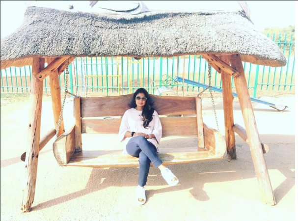 F̲A̲N̲ O̲F̲ M̲I̲T̲H̲A̲L̲I̲ R̲A̲J̲ ❤️ tweet media