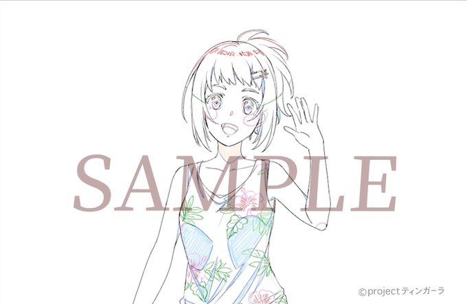 シーパラのおすすめ順路のtwitterイラスト検索結果