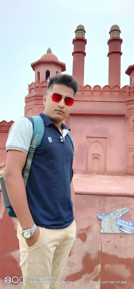 SharmaPushpank's tweet photo. Pushpank2300 https://t.co/yHAmKbszqv
