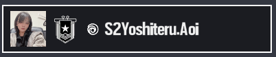 Super2Yoshiteru's tweet photo. 私は戻ってきた。 https://t.co/pWXiwlhesQ