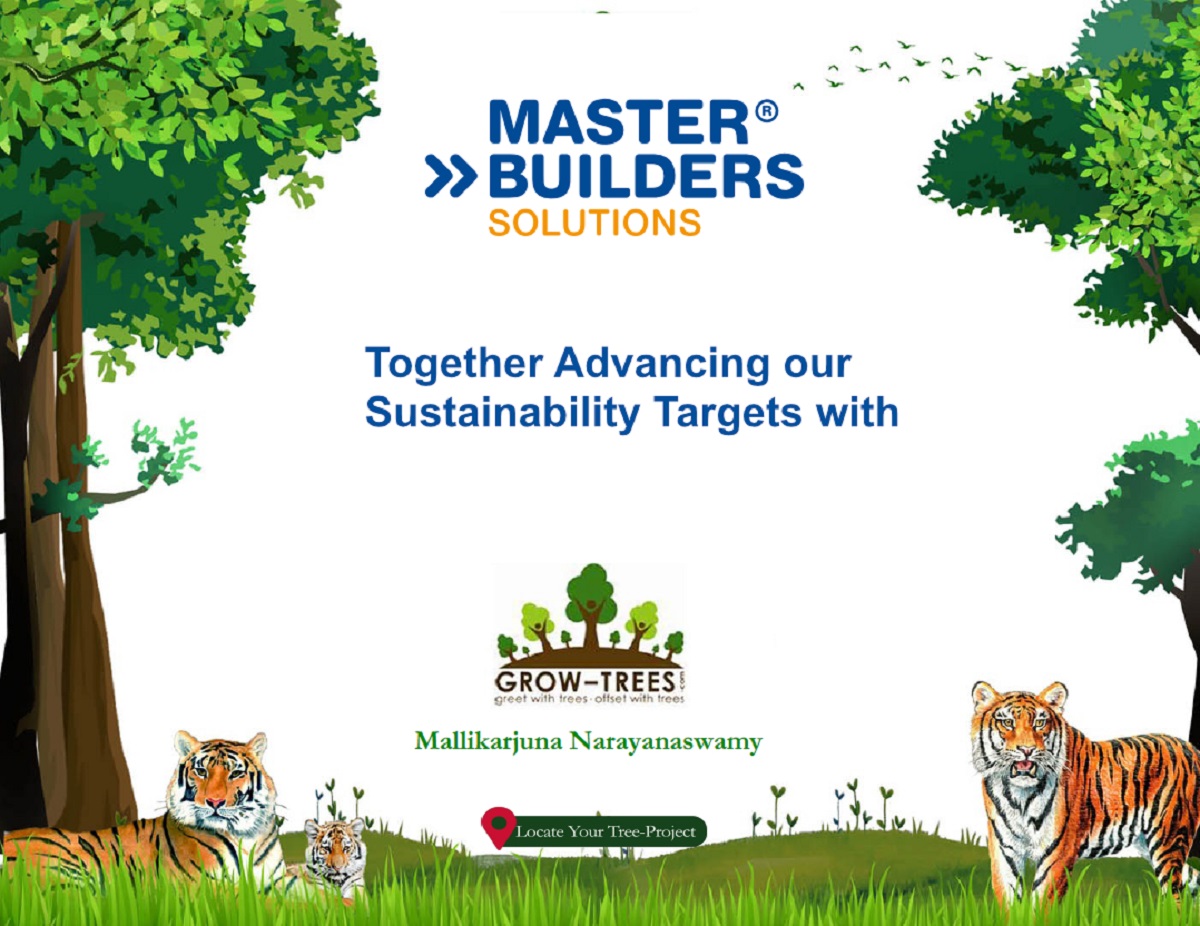 MBCC Group tweet media