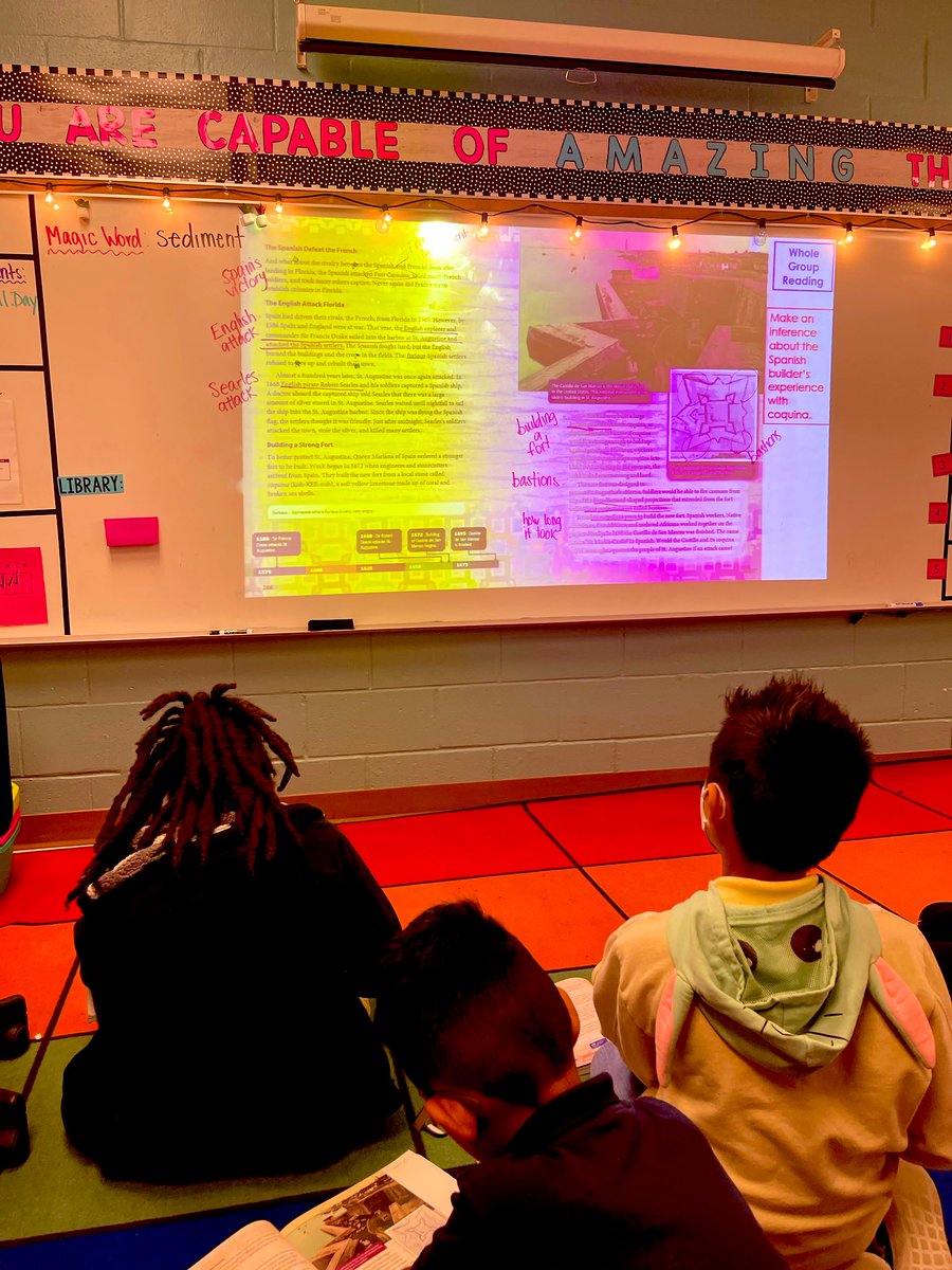 Mrs. Nuredini tweet media