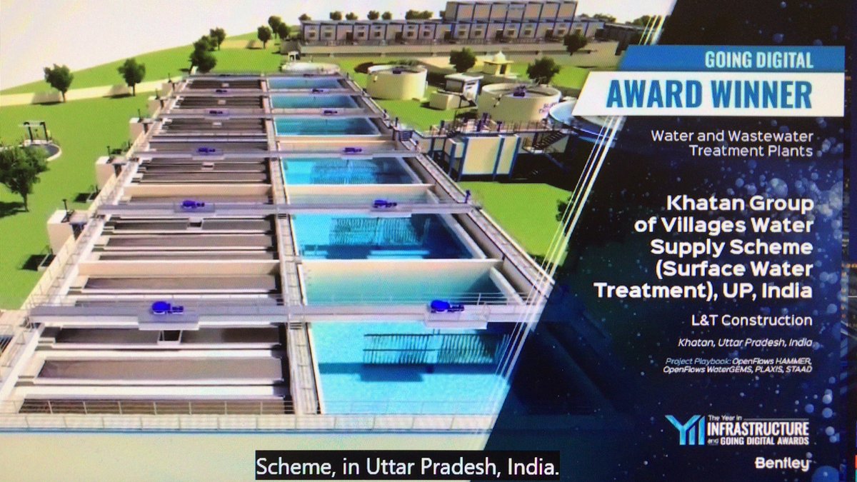 Anne-Marie Walters tweet media