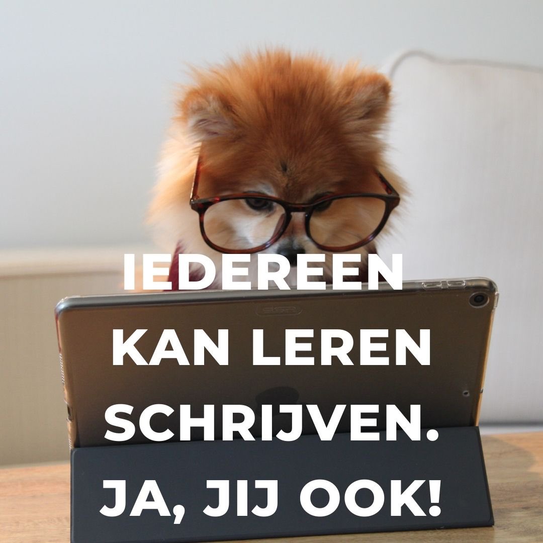 Tekstweetjes's tweet photo. https://t.co/in6rD79r0T