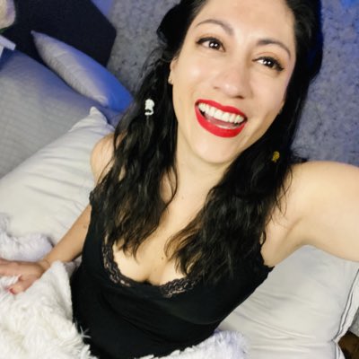 #NuevaFotoDePerfil https://t.co/RYGRFF6mPh<a href="/tag/nuevafotodeperfil"class="tags">#NuevaFotoDePerfil</a>