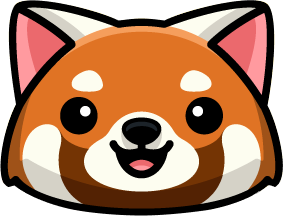 BabyRedPandaBSC's tweet photo. ⚡️We will be having our presale on the 8th of December at 8 PM UTC. In the meantime, go and sign up for the whitelist competition in order to get whitelisted for the presale: https://t.co/M1OQ78Kl2x https://t.co/gfA5AZ5VE2