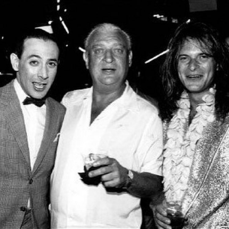 Super70sSports's tweet photo. I’m sure nothing illegal happened that night. https://t.co/llU3G6ob2D