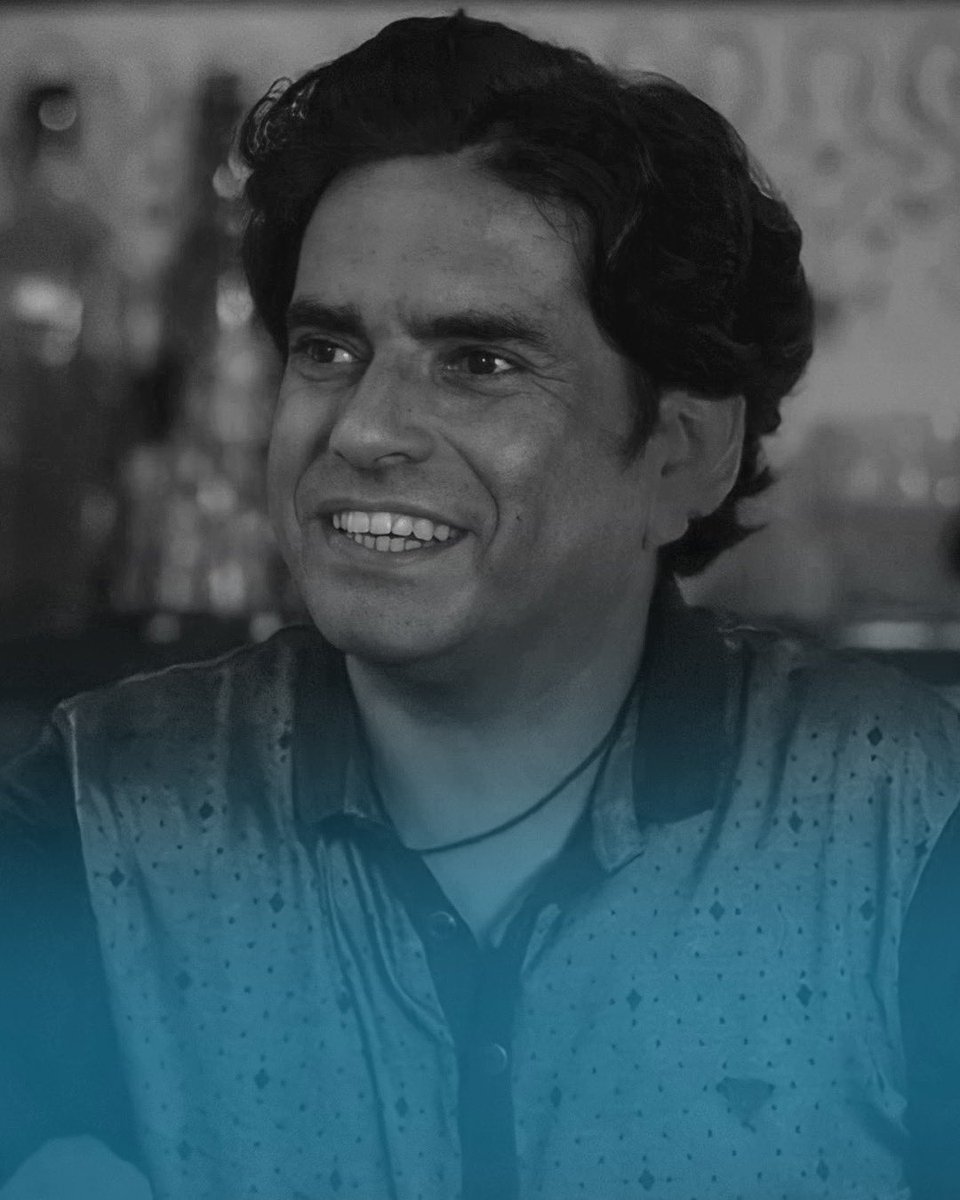 im_Vedansh's tweet photo. RIP #BrahmaMishra!💔 https://t.co/mjlvsvMpkr