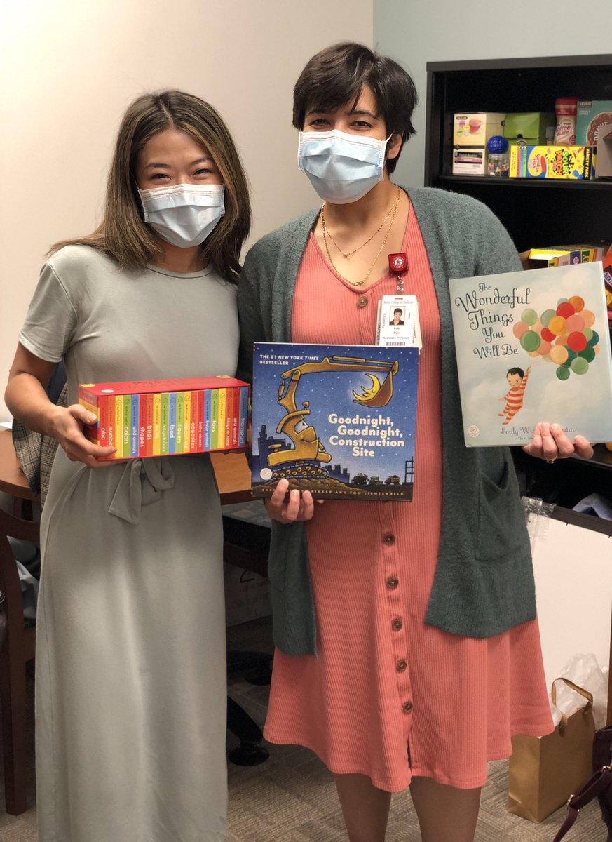 Kriti Puri tweet media