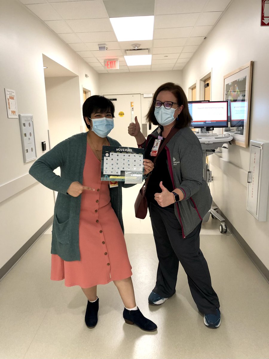 Kriti Puri tweet media