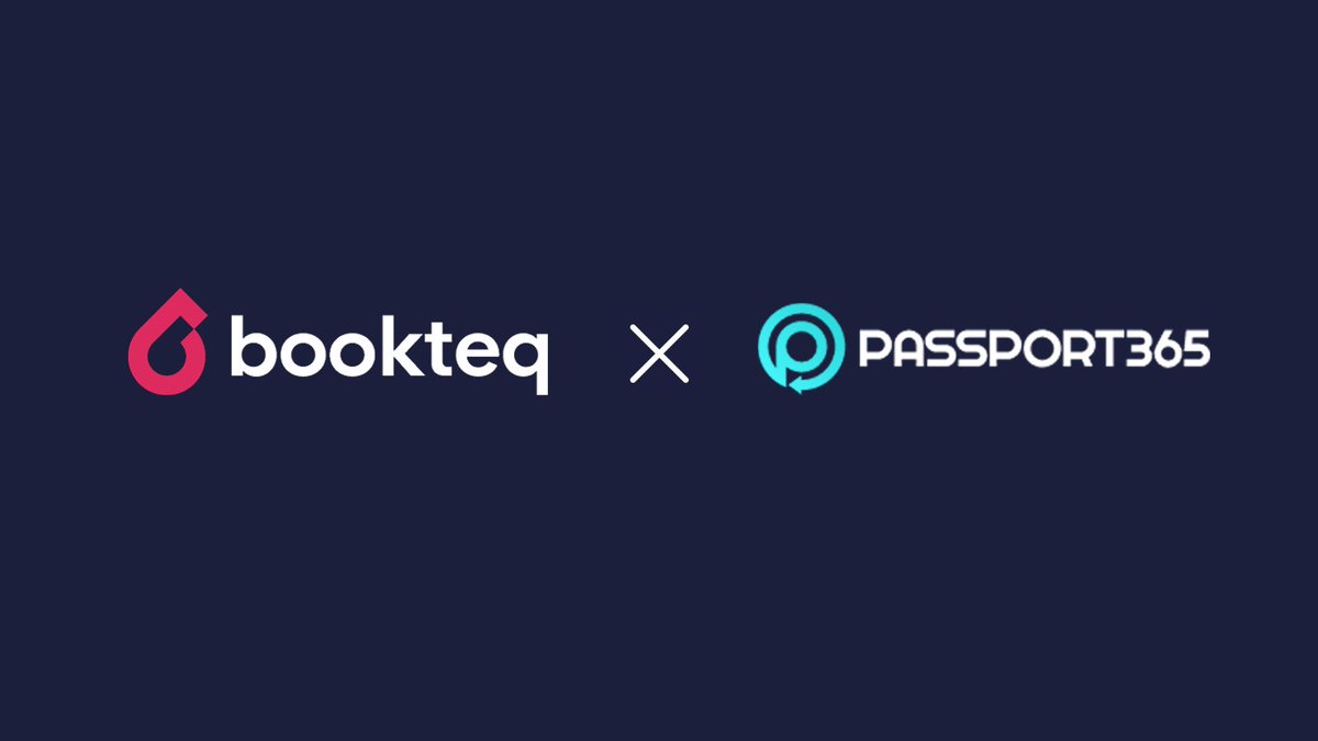 Bookteq tweet media
