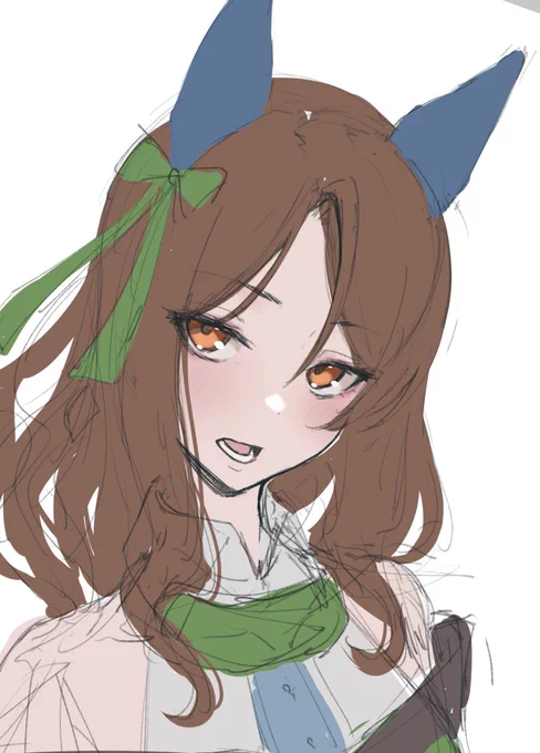 落書キング 