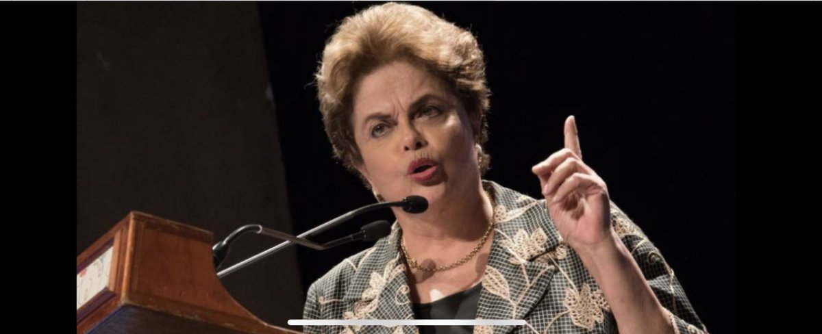 semanal12's tweet photo. 🛑🛑INVITADA ESPECIAL D DICTADOR @lopezobrador_ #Mexico #1deDiciembre #Zocalo COMUNISTA #Brasil DILMA ROUSSEFF @dilmabr #Corrupta IGUAL Q @DiazCanelB #Cuba INVITADO #16Septiembre  @JoeBiden @jairbolsonaro @CarlosLoret @MarkoCortes @alitomorenoc @ClaudioXGG @PagesBeatriz @FoxNews https://t.co/DNBUDRa5j6