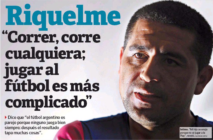 SIRGUD4's tweet photo. @soldadoldu @DavidRuiz28 El 10 no corre. https://t.co/7tjc2uQKT3
