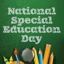 LHCSD Nutrition Services tweet media