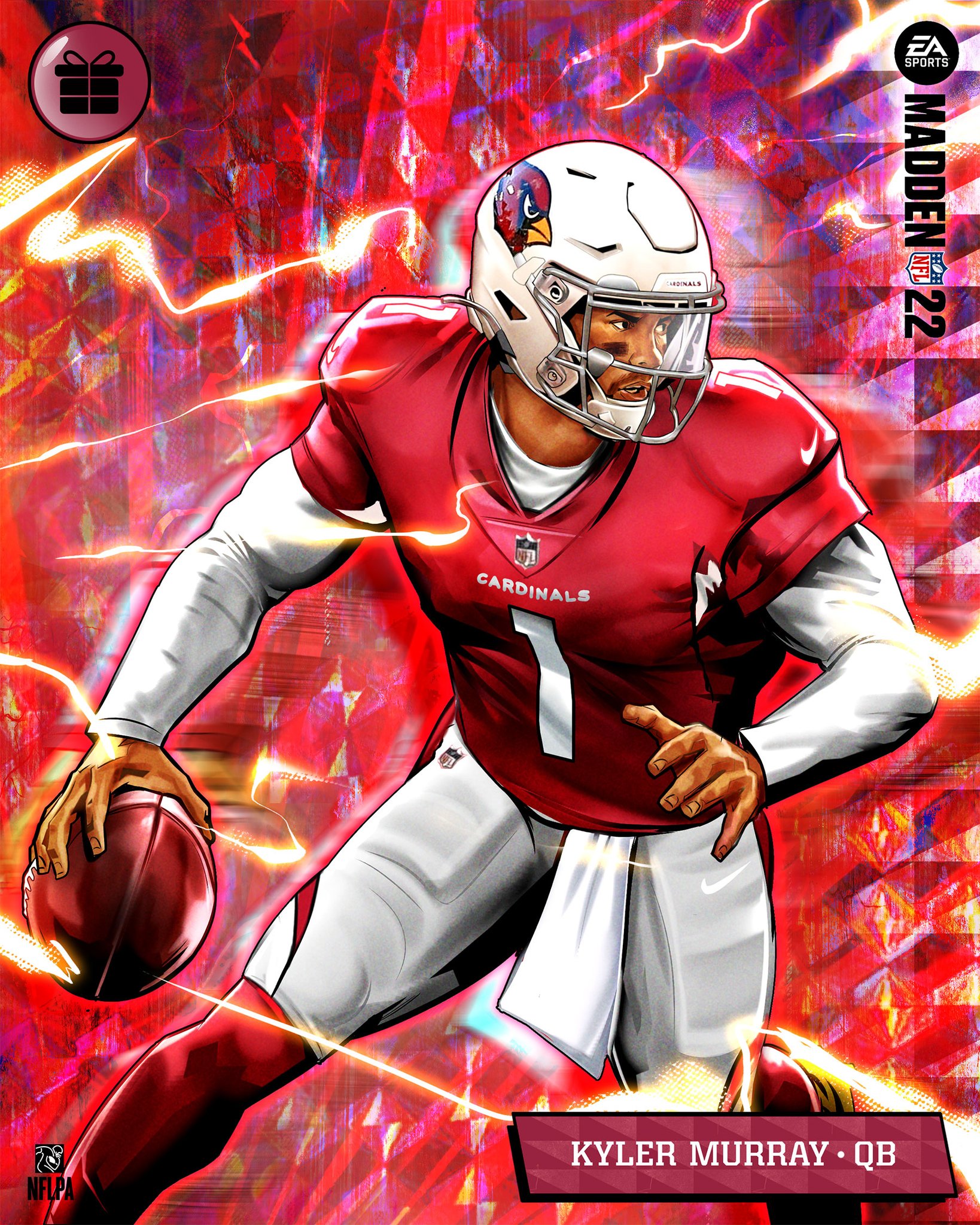 Best Qb X Factor Madden 23 - u1i7nwe
