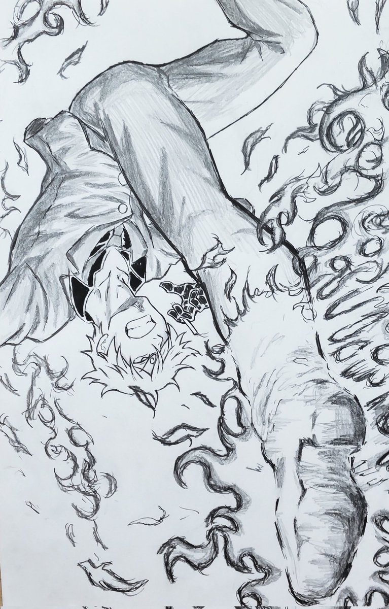 Twoucan 画竜点睛 の注目ツイート イラスト マンガ コスプレ モデル