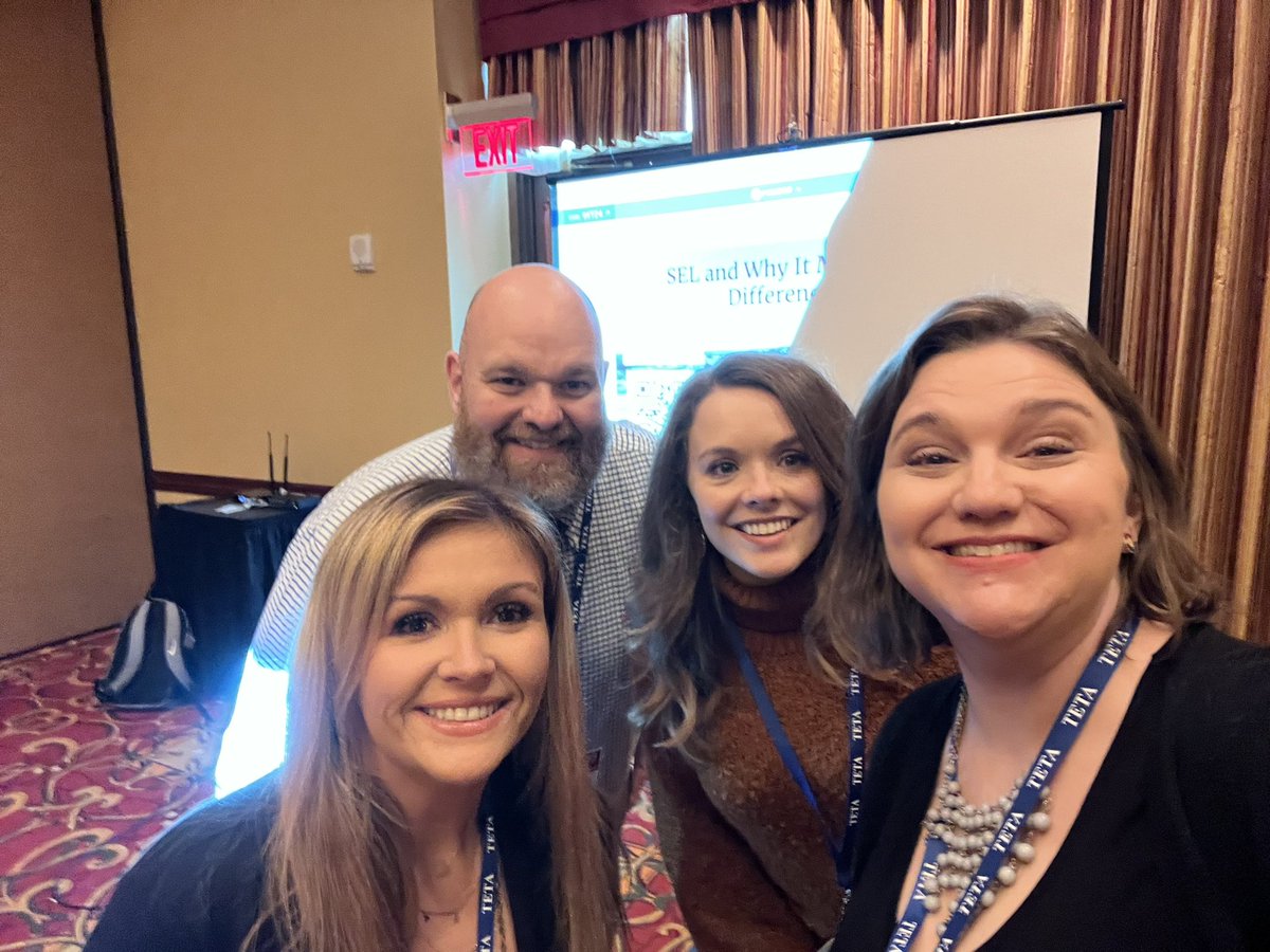 Kimberly Callais tweet media