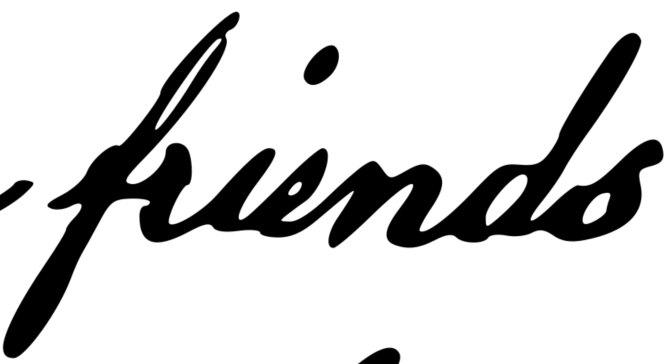 ProtonNft's tweet photo. I was bored and I wanted to make a little side thing... I'm feeling obsessed with words right now... It will take a good week to finish and will be a 1/1 piece, let's see how it goes. https://t.co/KZJgHpO3hE