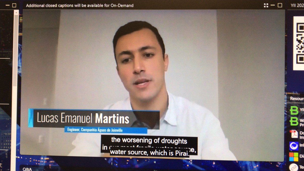 Anne-Marie Walters tweet media