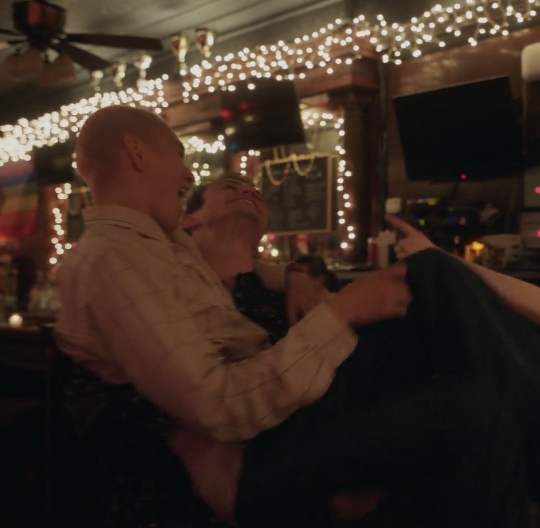 maxakithinker's tweet image. THEY’RE SO CUTE OMG #GossipGirl