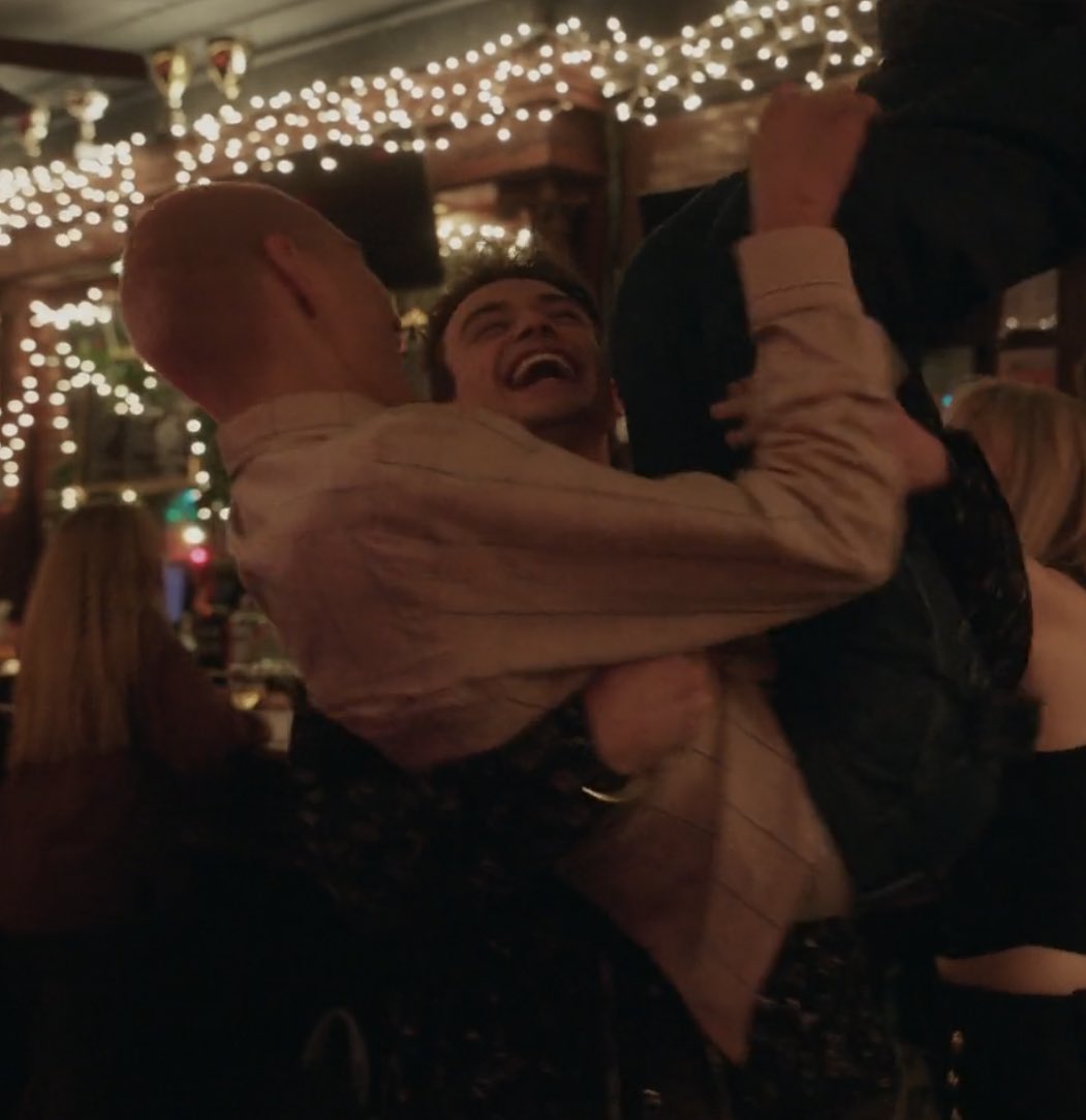 maxakithinker's tweet image. THEY’RE SO CUTE OMG #GossipGirl