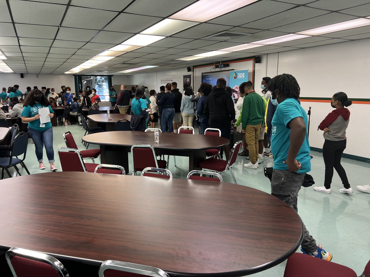 Musthacks JR tweet media