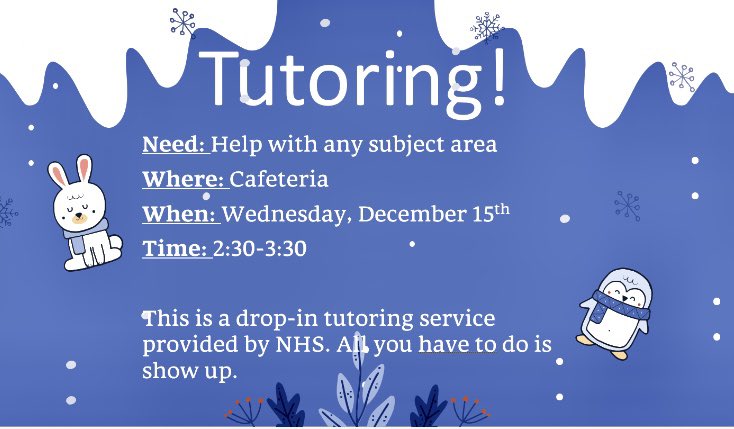 Perry Hall HS tweet media