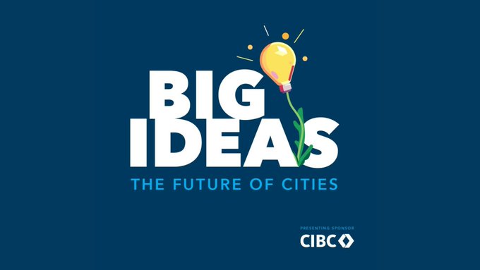 Institute for Community Prosperity tweet media