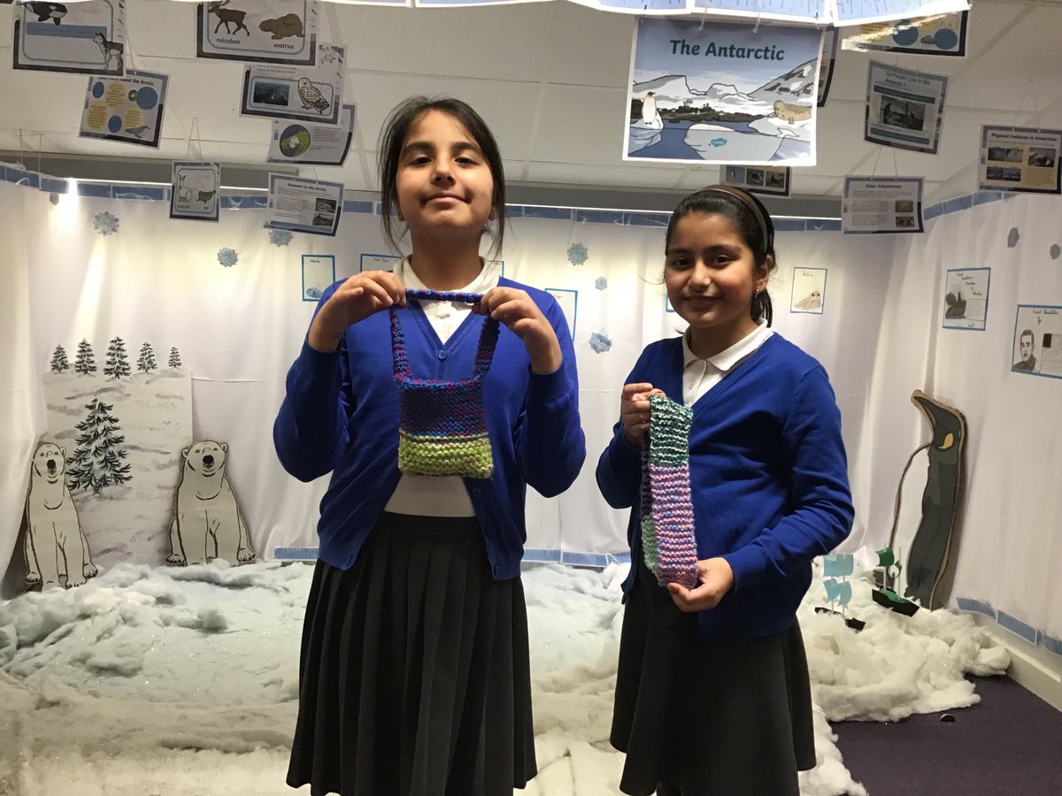 Lift_Feversham's tweet photo. @FevershamSchool children in #knittingclub are very #proud of their #knittingprojects and look how amazing it is!
@AETAcademies @FevershamSchool @LetsGetCrafting @Letsknitmag @SimplyKnitMag @edutwitter https://t.co/riOLs6DQx2