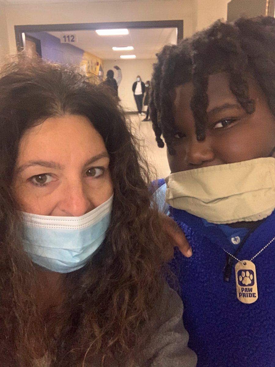 V. Stevens tweet media