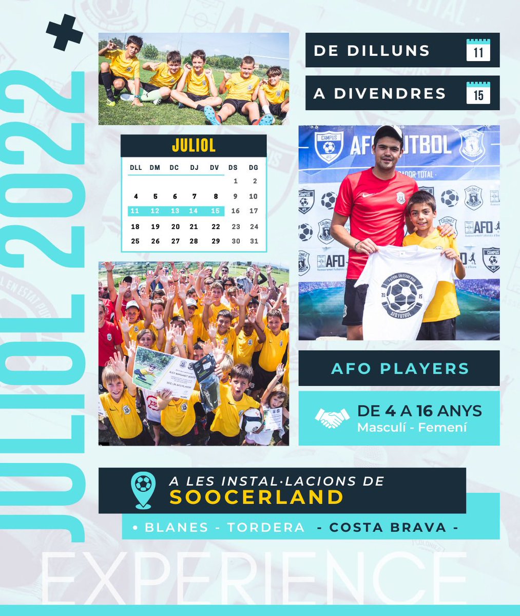 AFO FUTBOL ⚽️ tweet media