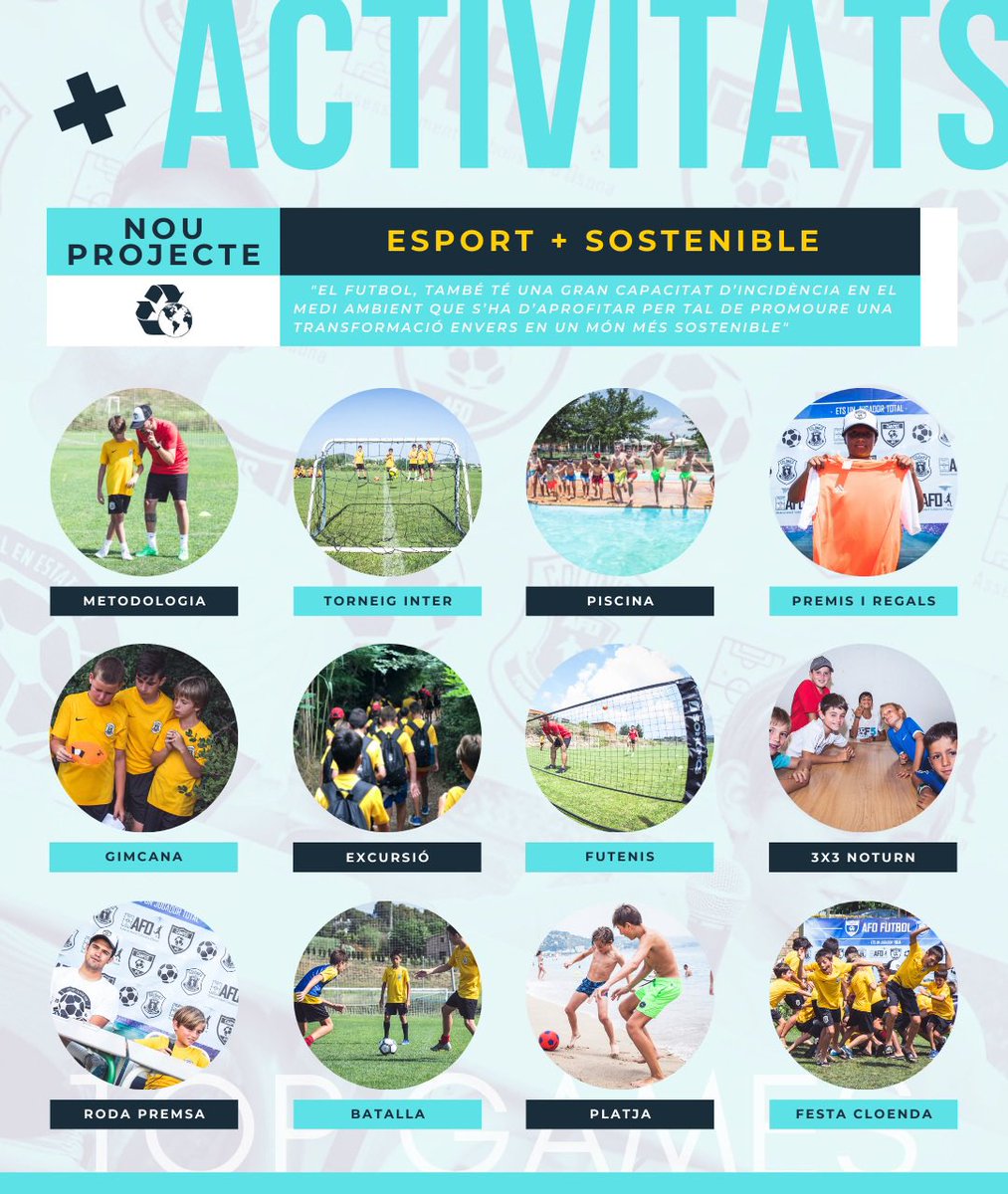 AFO FUTBOL ⚽️ tweet media