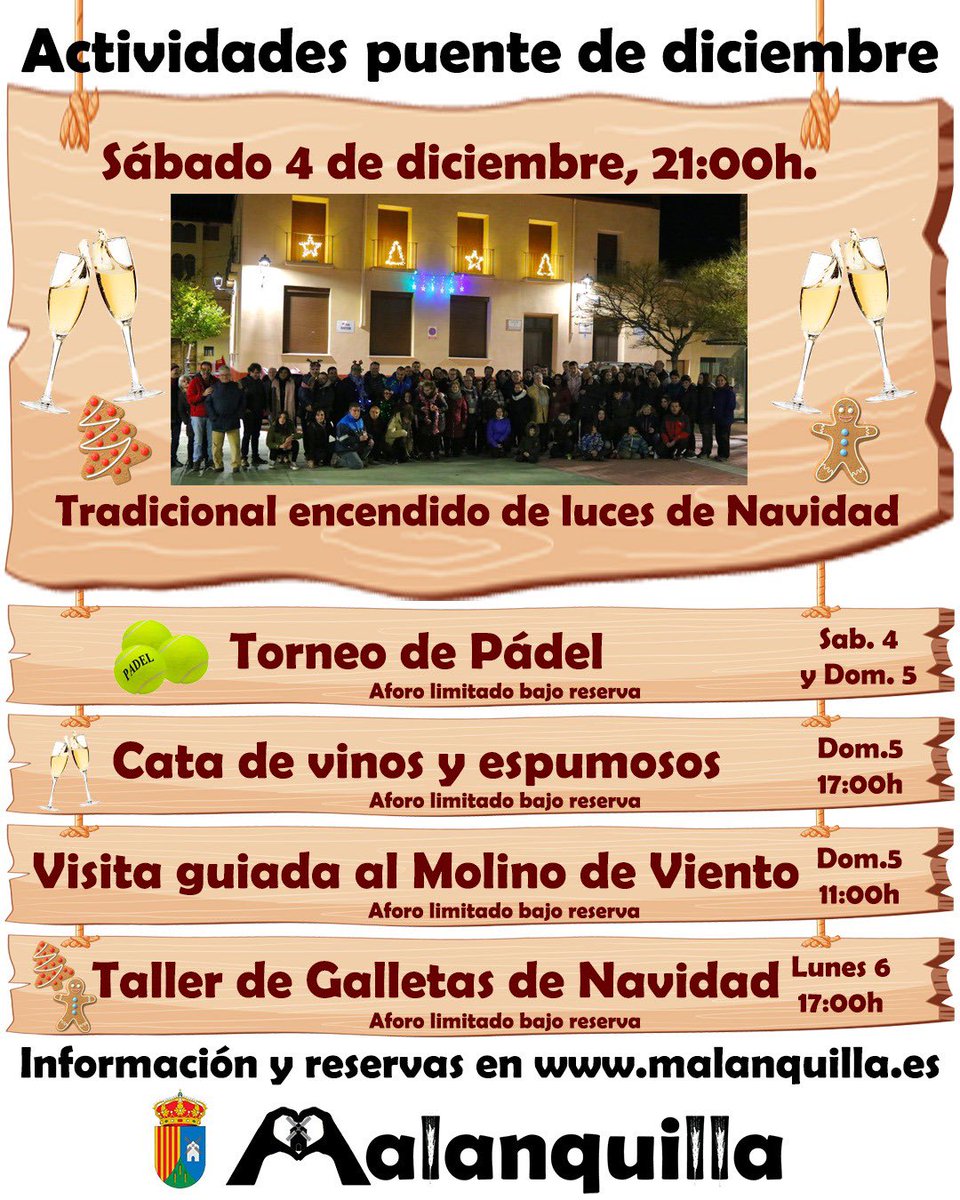 AMalanquilla's tweet photo. https://t.co/jyeKBM0WSx