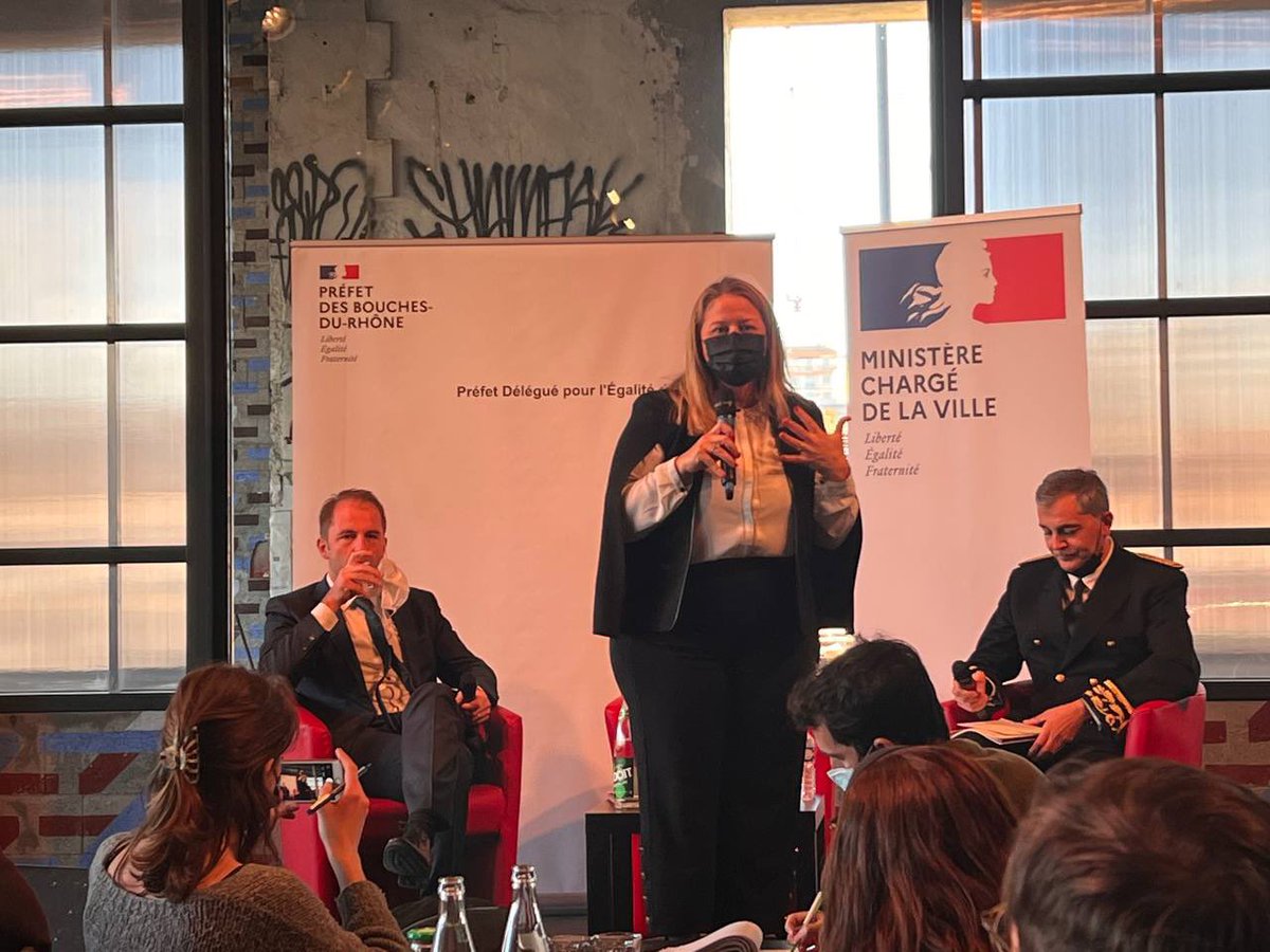 Alexandra Louis tweet media