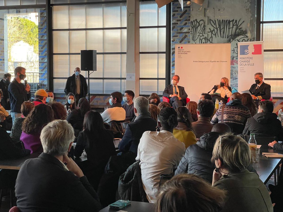 Alexandra Louis tweet media