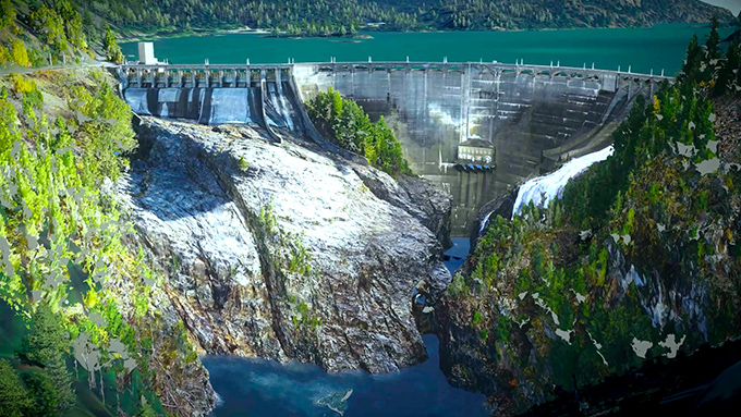 Teresa Elliott tweet media