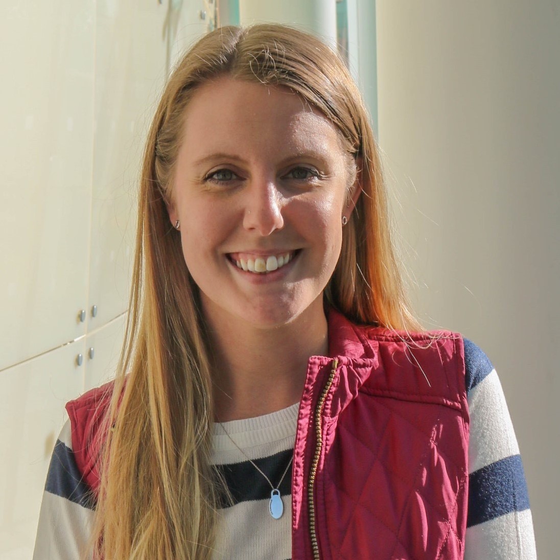 It is the perfect day to share the inspirational story of one of our You Are A Limited Edition book authors - Amy Roberts!

Read all about her story here: tgconsultingltd.co.uk/meet-the-autho…

#InternationalDayofPersonsWithDisabilities