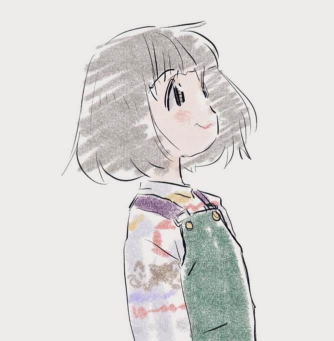 歌ってるのtwitterイラスト検索結果