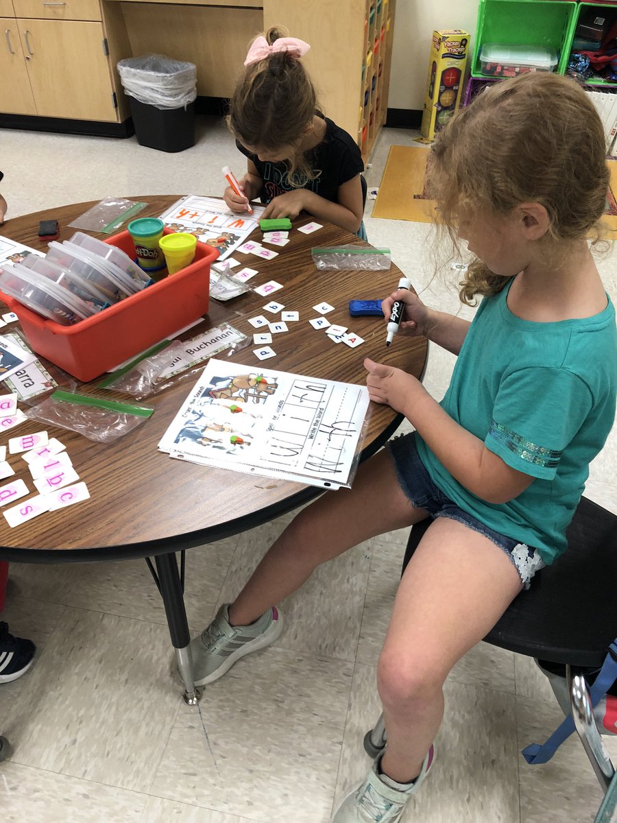 Mrs. De Leon’s Class tweet media