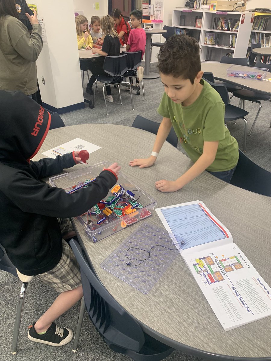 Natalie Hickerson tweet media