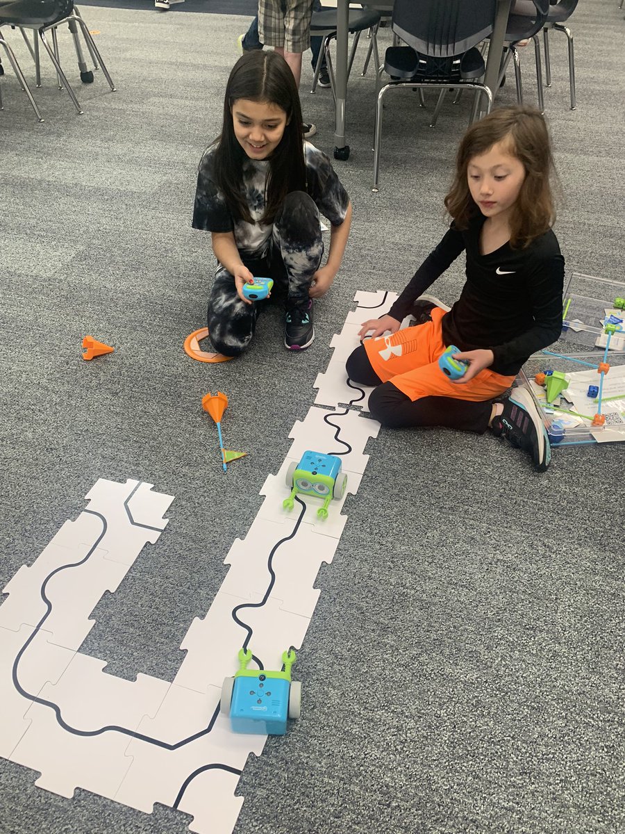 Natalie Hickerson tweet media