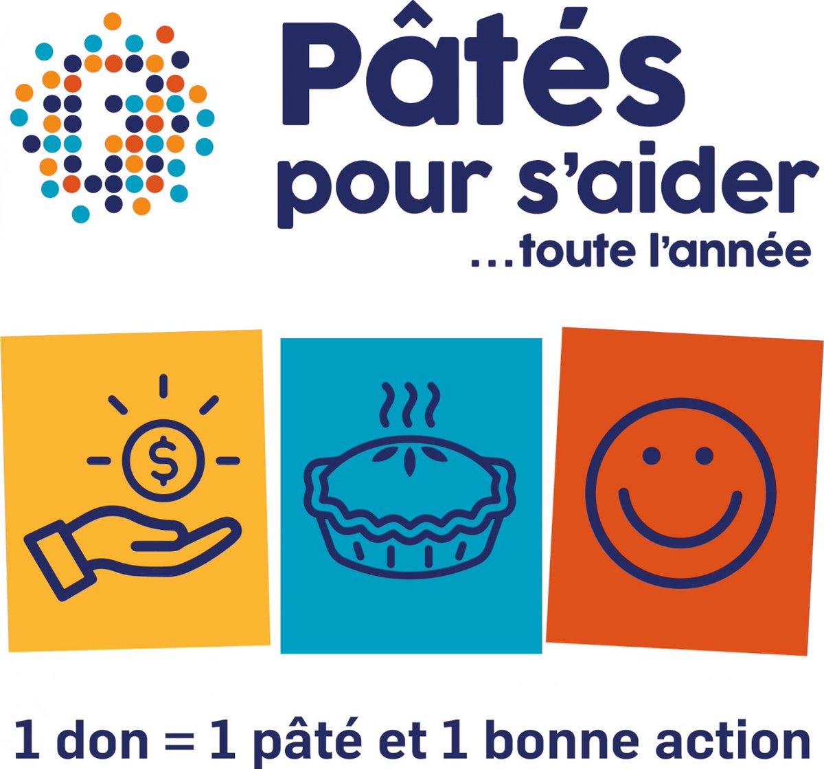 François Paradis tweet media